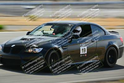 media/Jun-01-2025-VIP Trackdays (Sun) [[b20349723e]]/B Group/Session 2 (Turns 7 and 8)/